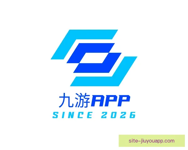 关于九游App